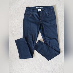 Parasuco Denim Jeans For Women
